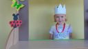 DSC01709.JPG