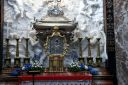 DSC01722.JPG
