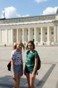 DSC01724.JPG