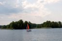 DSC01730.JPG