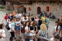 DSC01733.JPG