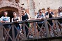 DSC01738.JPG