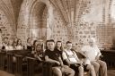 DSC01743.JPG