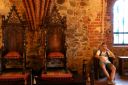 DSC01748.JPG