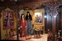 DSC01753.JPG
