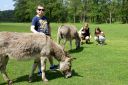 DSC01777.JPG