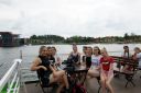 DSC01800.JPG