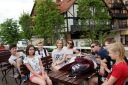 DSC01802.JPG