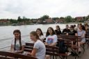 DSC01803.JPG