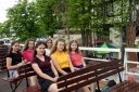 DSC01804.JPG