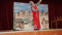 DSC01805~0.JPG