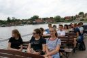 DSC01806.JPG