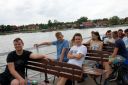DSC01807.JPG