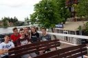 DSC01810.JPG