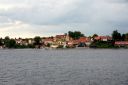 DSC01818.JPG
