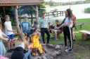 DSC01824.JPG