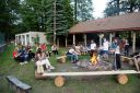 DSC01826.JPG
