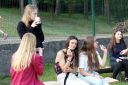 DSC01827.JPG