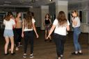 DSC01832.JPG