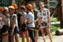 DSC01841.JPG