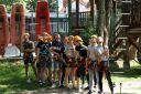 DSC01845.JPG