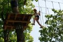 DSC01846.JPG