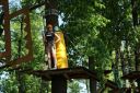 DSC01847.JPG