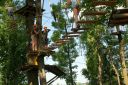 DSC01852.JPG