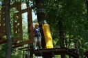 DSC01853.JPG