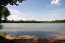 DSC01854.JPG