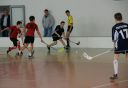 DSC01862.JPG