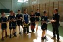 DSC01868.JPG