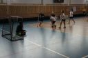 DSC01943.JPG