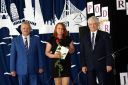 DSC02244.JPG