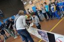 DSC02257.JPG