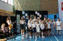 DSC02278.JPG