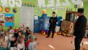 DSC02304.JPG