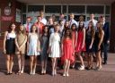 DSC02398.JPG