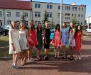 DSC02405.JPG