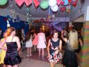 DSC02410.JPG