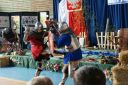 DSC02472.jpeg