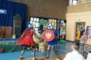DSC02474.jpeg