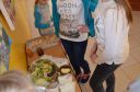 DSC02564.jpeg