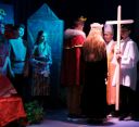 DSC02636.JPG