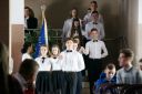 DSC02678.JPG