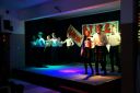 DSC02683.JPG