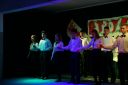 DSC02694.JPG