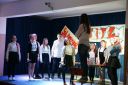 DSC02722.JPG