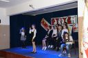 DSC02744.JPG
