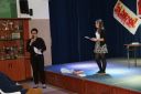 DSC02771.JPG